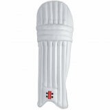 Gray-Nicolls Ultimate Right Hand Batting Pads